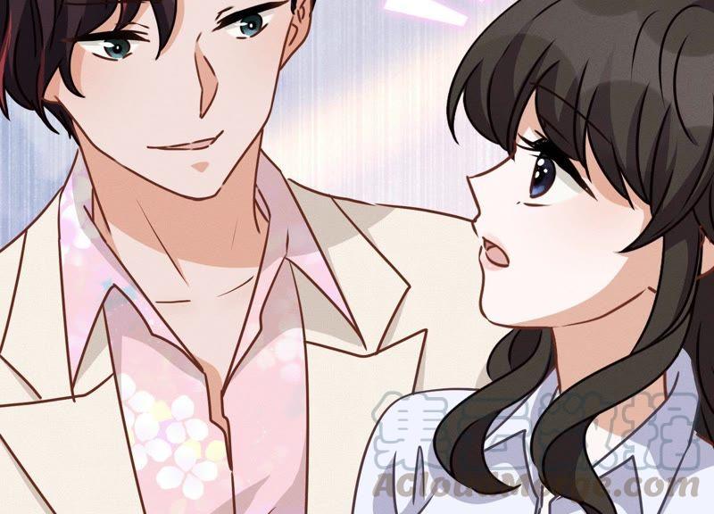 最豪赘婿 龙王殿韩漫全集-第26话 老婆被人求婚了？无删减无遮挡章节图片 