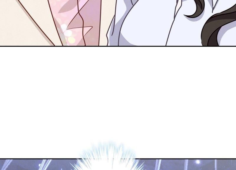 最豪赘婿 龙王殿韩漫全集-第26话 老婆被人求婚了？无删减无遮挡章节图片 