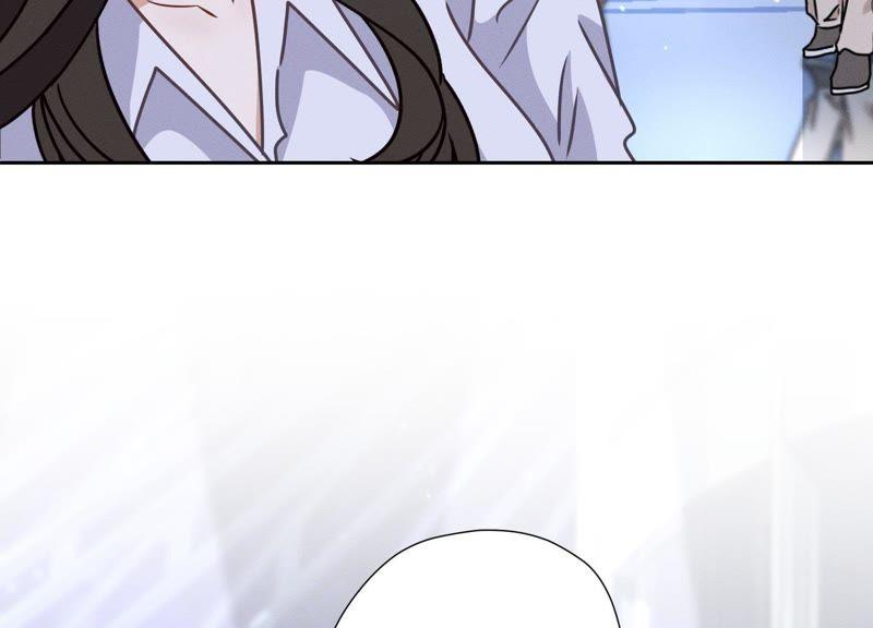 最豪赘婿 龙王殿韩漫全集-第26话 老婆被人求婚了？无删减无遮挡章节图片 