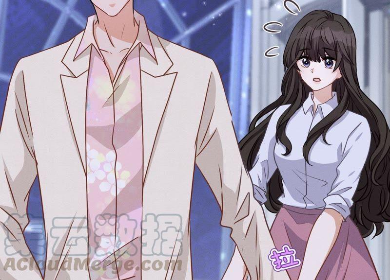 最豪赘婿 龙王殿韩漫全集-第26话 老婆被人求婚了？无删减无遮挡章节图片 