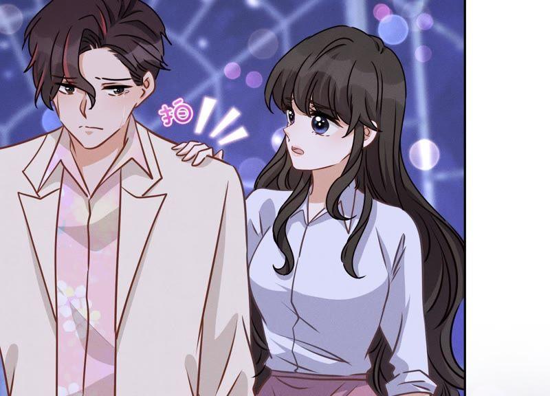 最豪赘婿 龙王殿韩漫全集-第26话 老婆被人求婚了？无删减无遮挡章节图片 