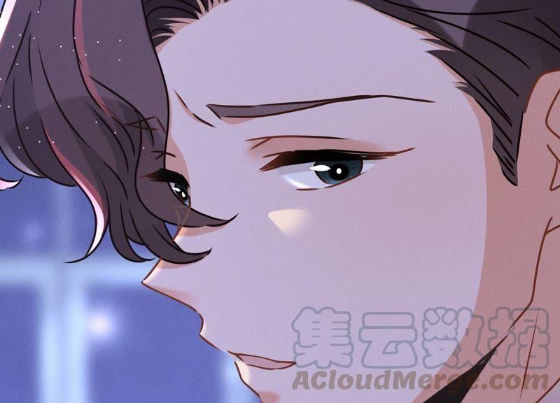 最豪赘婿 龙王殿韩漫全集-第26话 老婆被人求婚了？无删减无遮挡章节图片 