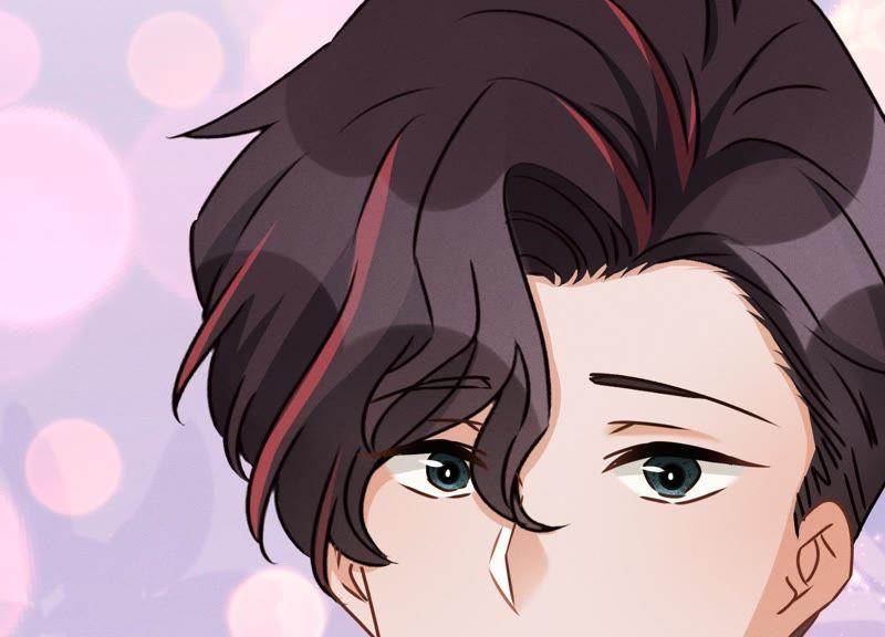 最豪赘婿 龙王殿韩漫全集-第26话 老婆被人求婚了？无删减无遮挡章节图片 