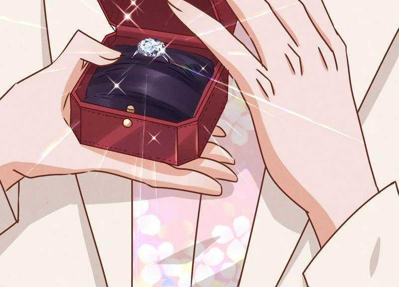最豪赘婿 龙王殿韩漫全集-第26话 老婆被人求婚了？无删减无遮挡章节图片 
