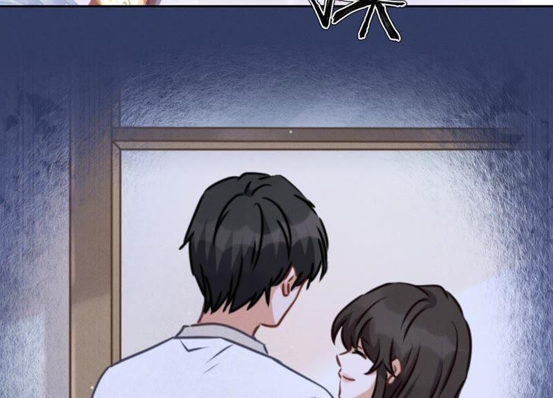 最豪赘婿 龙王殿韩漫全集-第27话 头条阴谋无删减无遮挡章节图片 