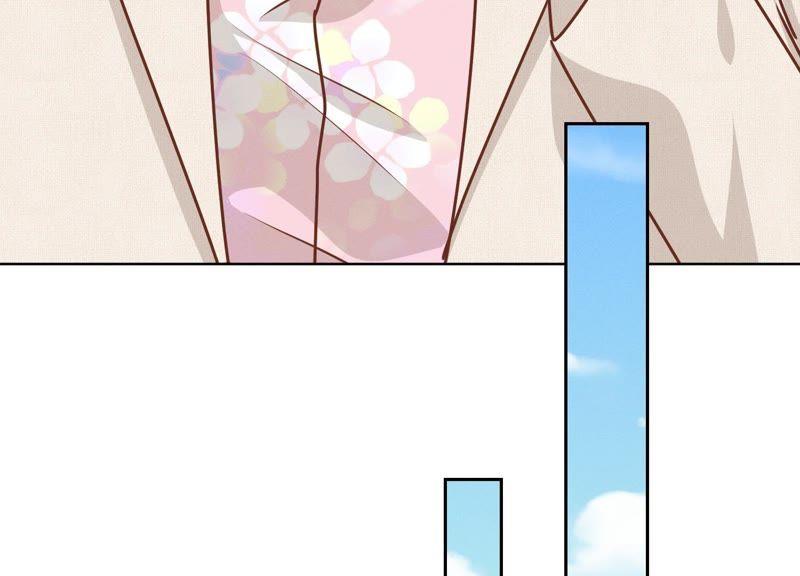 最豪赘婿 龙王殿韩漫全集-第27话 头条阴谋无删减无遮挡章节图片 
