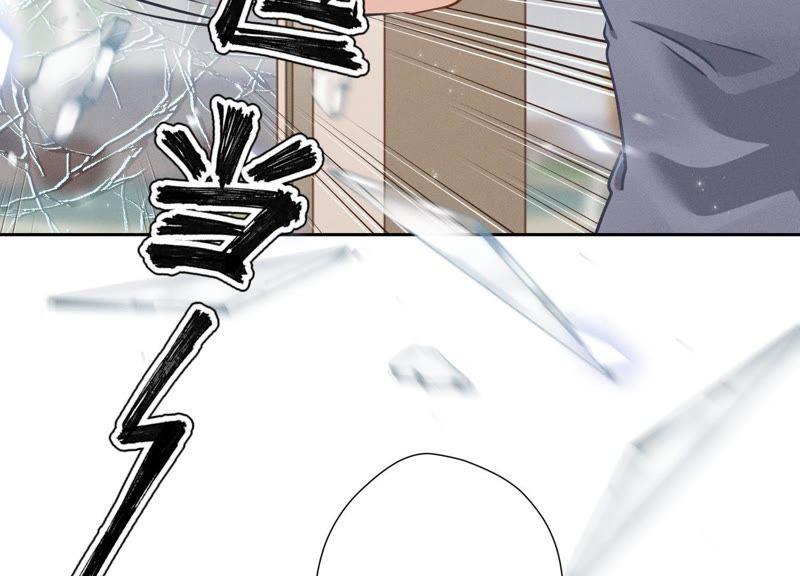 最豪赘婿 龙王殿韩漫全集-第27话 头条阴谋无删减无遮挡章节图片 