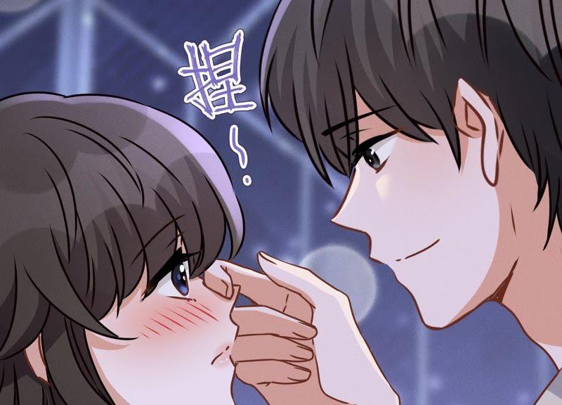 最豪赘婿 龙王殿韩漫全集-第27话 头条阴谋无删减无遮挡章节图片 