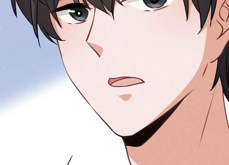最豪赘婿 龙王殿韩漫全集-第27话 头条阴谋无删减无遮挡章节图片 