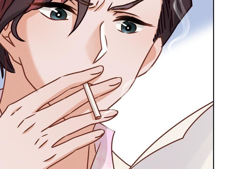 最豪赘婿 龙王殿韩漫全集-第27话 头条阴谋无删减无遮挡章节图片 