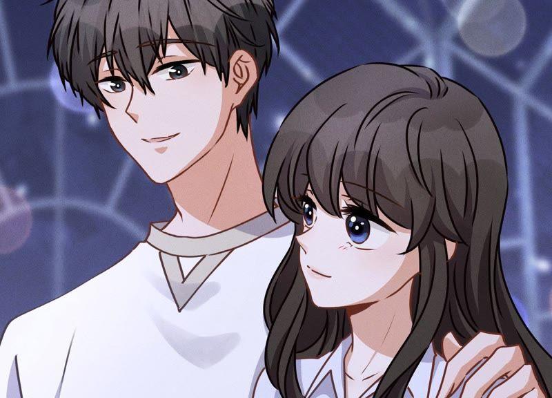 最豪赘婿 龙王殿韩漫全集-第27话 头条阴谋无删减无遮挡章节图片 