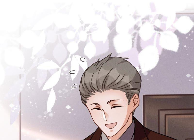 最豪赘婿 龙王殿韩漫全集-第30话 合法夫妻无删减无遮挡章节图片 