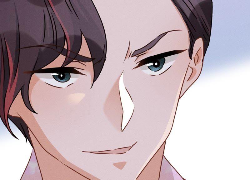 最豪赘婿 龙王殿韩漫全集-第30话 合法夫妻无删减无遮挡章节图片 
