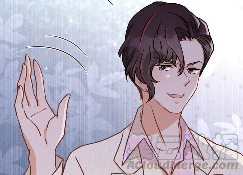 最豪赘婿 龙王殿韩漫全集-第30话 合法夫妻无删减无遮挡章节图片 