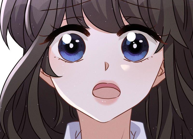 最豪赘婿 龙王殿韩漫全集-第30话 合法夫妻无删减无遮挡章节图片 