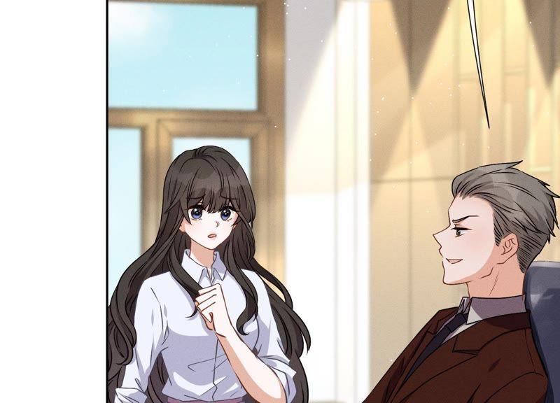 最豪赘婿 龙王殿韩漫全集-第30话 合法夫妻无删减无遮挡章节图片 