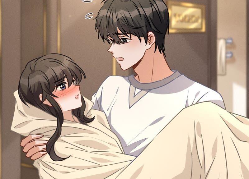 最豪赘婿 龙王殿韩漫全集-第30话 合法夫妻无删减无遮挡章节图片 