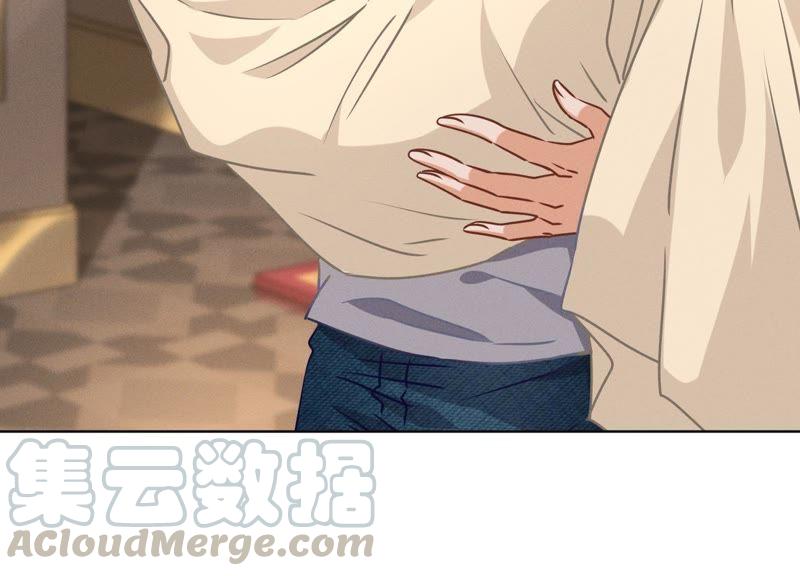 最豪赘婿 龙王殿韩漫全集-第30话 合法夫妻无删减无遮挡章节图片 