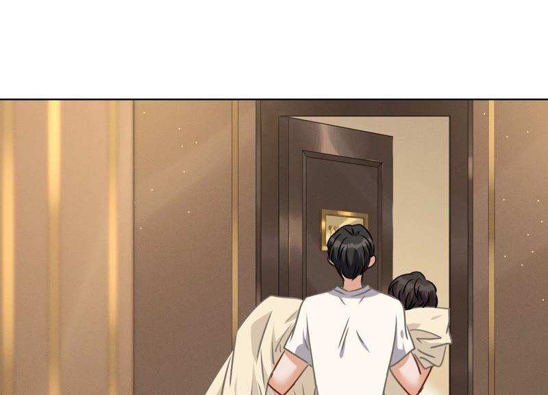 最豪赘婿 龙王殿韩漫全集-第30话 合法夫妻无删减无遮挡章节图片 