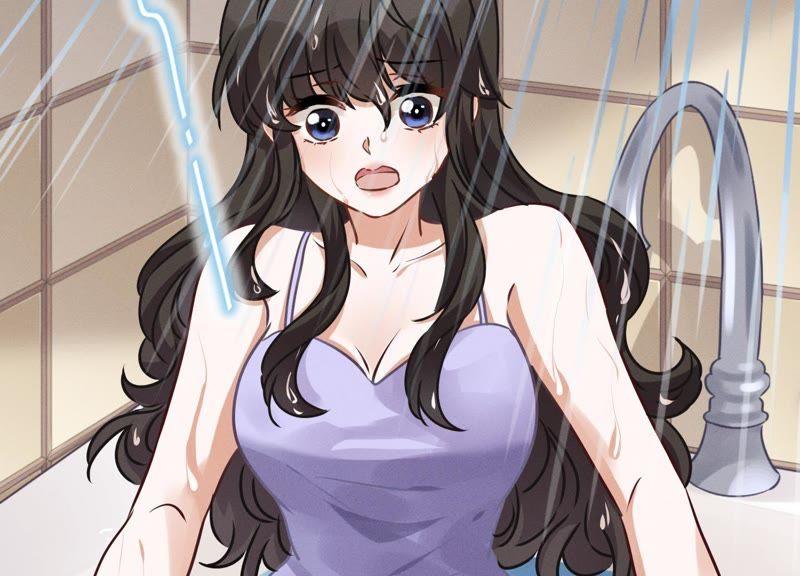 最豪赘婿 龙王殿韩漫全集-第30话 合法夫妻无删减无遮挡章节图片 