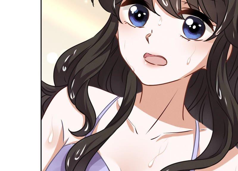 最豪赘婿 龙王殿韩漫全集-第30话 合法夫妻无删减无遮挡章节图片 