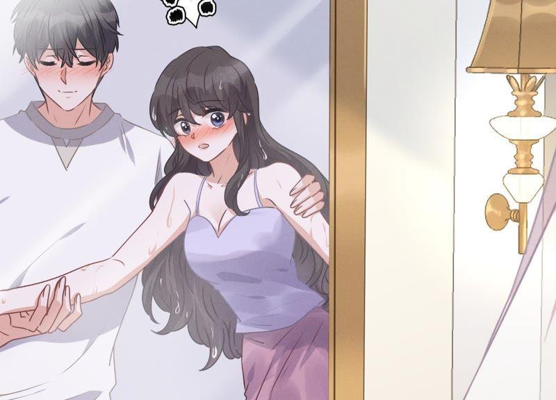 最豪赘婿 龙王殿韩漫全集-第30话 合法夫妻无删减无遮挡章节图片 