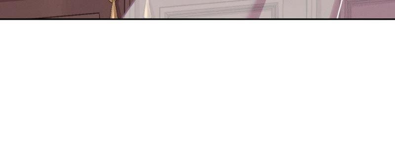最豪赘婿 龙王殿韩漫全集-第30话 合法夫妻无删减无遮挡章节图片 