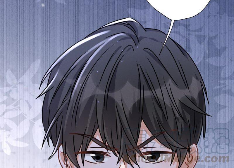 最豪赘婿 龙王殿韩漫全集-第30话 合法夫妻无删减无遮挡章节图片 