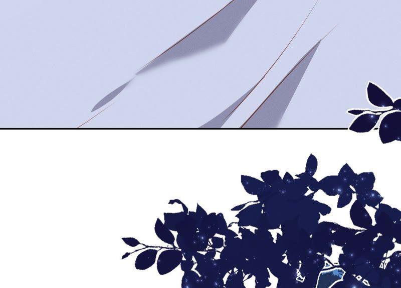最豪赘婿 龙王殿韩漫全集-第30话 合法夫妻无删减无遮挡章节图片 