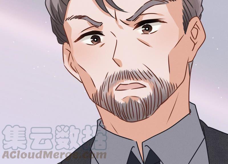 最豪赘婿 龙王殿韩漫全集-第30话 合法夫妻无删减无遮挡章节图片 