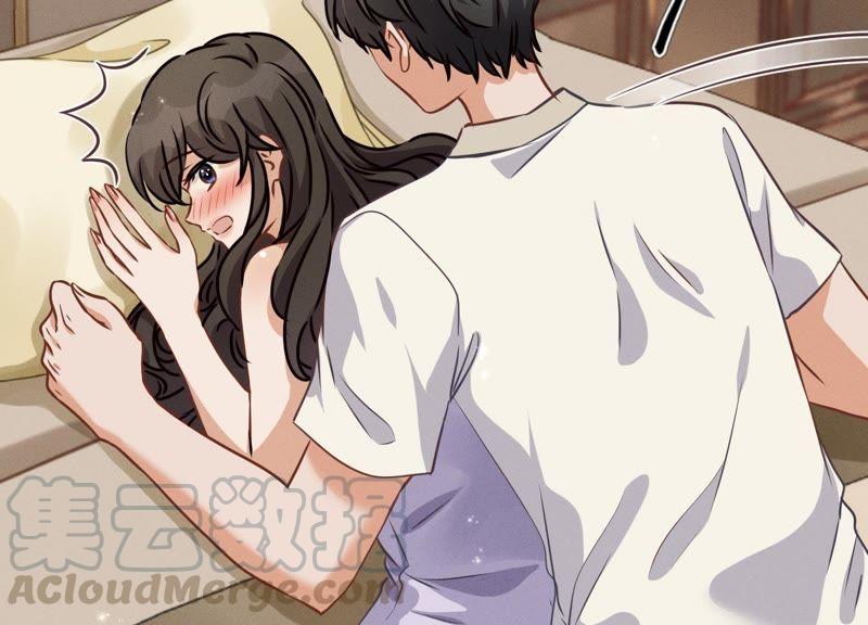 最豪赘婿 龙王殿韩漫全集-第31话 您究竟有几个私生子？无删减无遮挡章节图片 