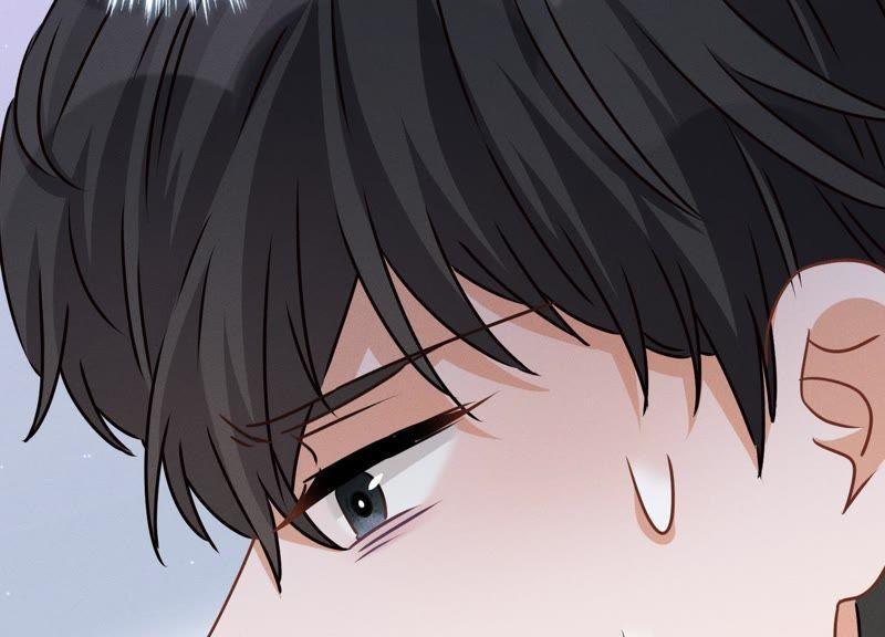 最豪赘婿 龙王殿韩漫全集-第31话 您究竟有几个私生子？无删减无遮挡章节图片 