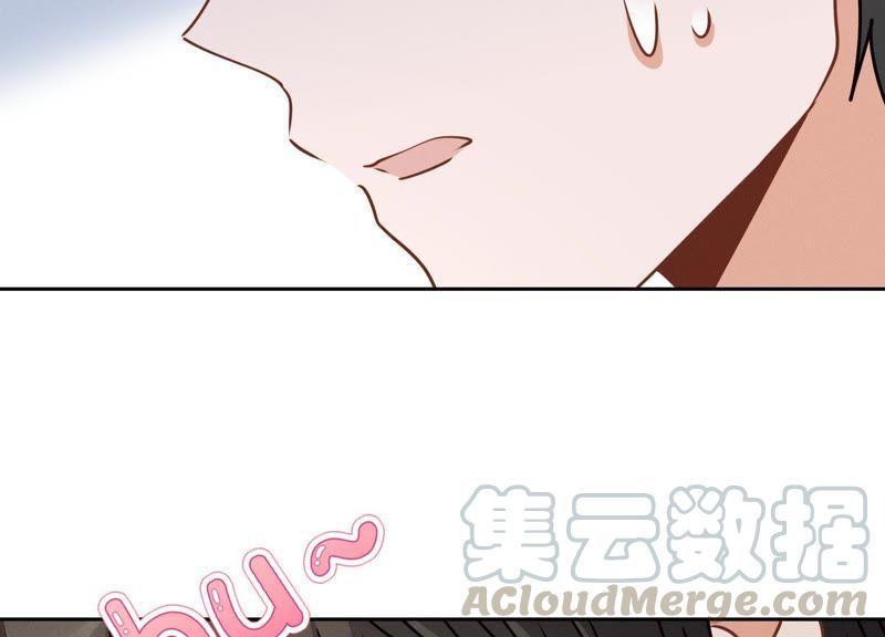最豪赘婿 龙王殿韩漫全集-第31话 您究竟有几个私生子？无删减无遮挡章节图片 