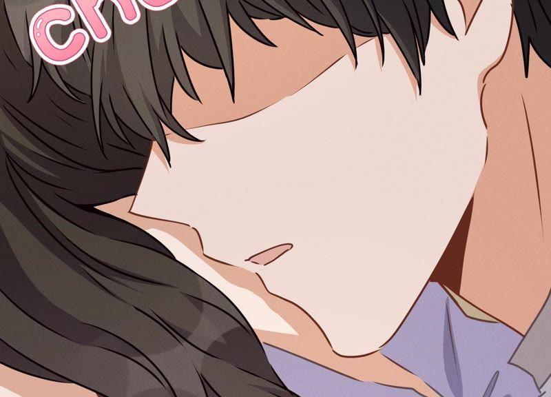 最豪赘婿 龙王殿韩漫全集-第31话 您究竟有几个私生子？无删减无遮挡章节图片 