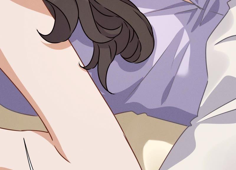 最豪赘婿 龙王殿韩漫全集-第31话 您究竟有几个私生子？无删减无遮挡章节图片 