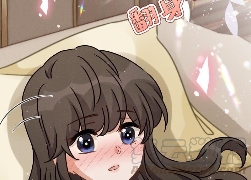 最豪赘婿 龙王殿韩漫全集-第31话 您究竟有几个私生子？无删减无遮挡章节图片 