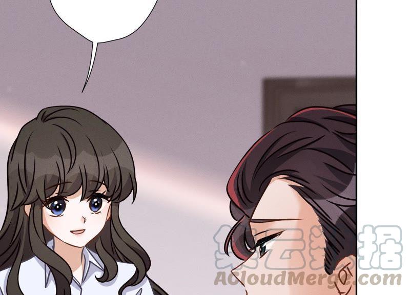 最豪赘婿 龙王殿韩漫全集-第31话 您究竟有几个私生子？无删减无遮挡章节图片 