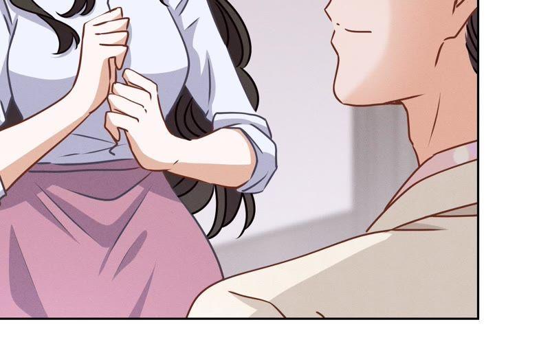 最豪赘婿 龙王殿韩漫全集-第31话 您究竟有几个私生子？无删减无遮挡章节图片 