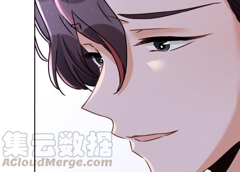 最豪赘婿 龙王殿韩漫全集-第31话 您究竟有几个私生子？无删减无遮挡章节图片 