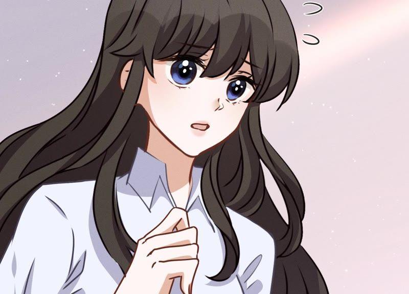最豪赘婿 龙王殿韩漫全集-第31话 您究竟有几个私生子？无删减无遮挡章节图片 