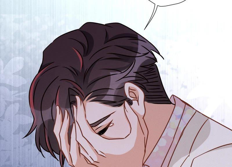 最豪赘婿 龙王殿韩漫全集-第31话 您究竟有几个私生子？无删减无遮挡章节图片 
