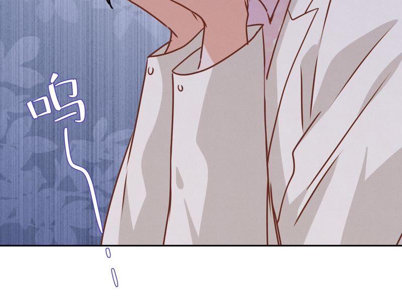 最豪赘婿 龙王殿韩漫全集-第31话 您究竟有几个私生子？无删减无遮挡章节图片 