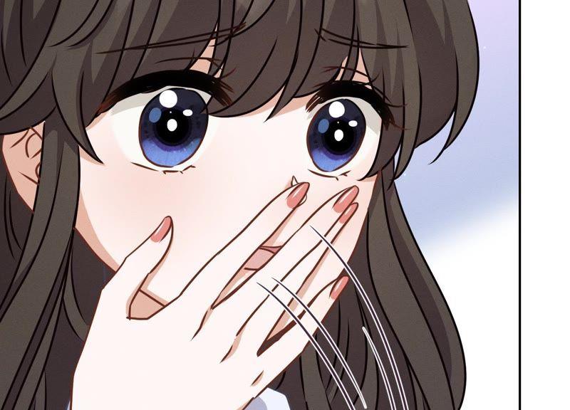 最豪赘婿 龙王殿韩漫全集-第31话 您究竟有几个私生子？无删减无遮挡章节图片 