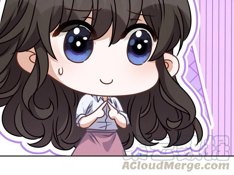最豪赘婿 龙王殿韩漫全集-第31话 您究竟有几个私生子？无删减无遮挡章节图片 