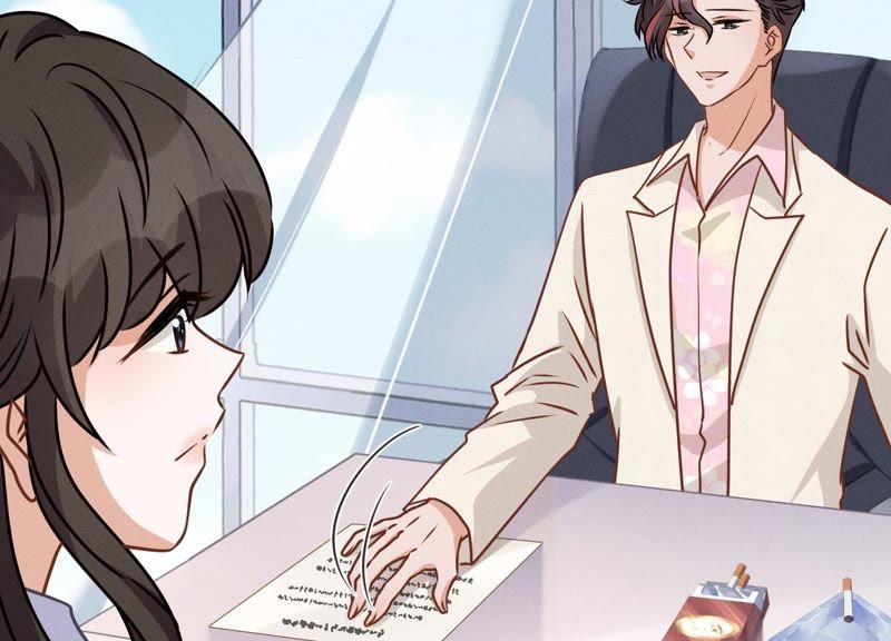 最豪赘婿 龙王殿韩漫全集-第31话 您究竟有几个私生子？无删减无遮挡章节图片 