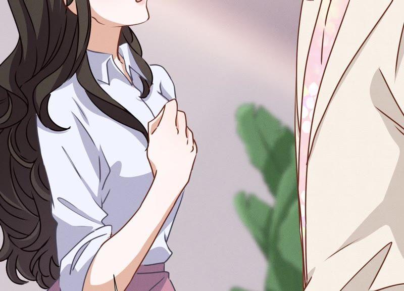 最豪赘婿 龙王殿韩漫全集-第31话 您究竟有几个私生子？无删减无遮挡章节图片 