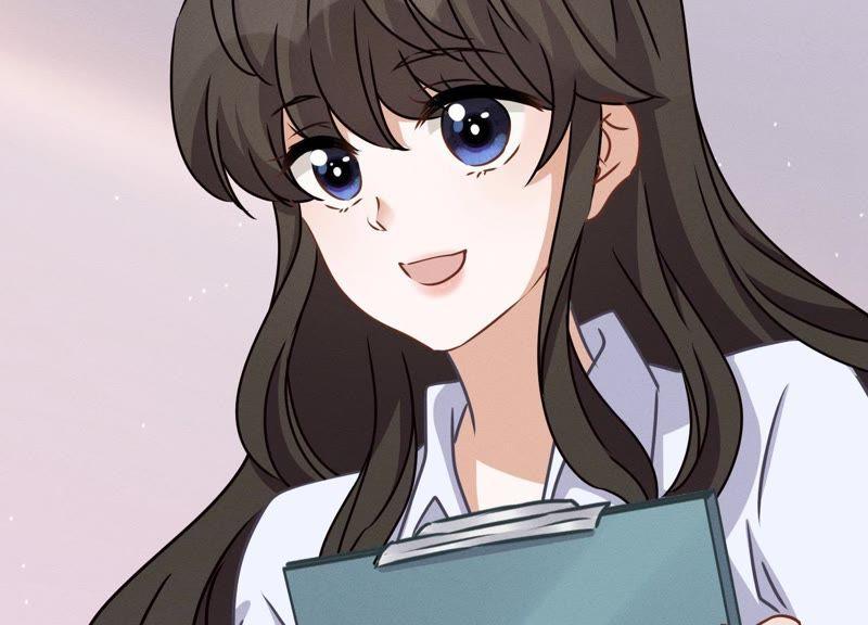 最豪赘婿 龙王殿韩漫全集-第31话 您究竟有几个私生子？无删减无遮挡章节图片 
