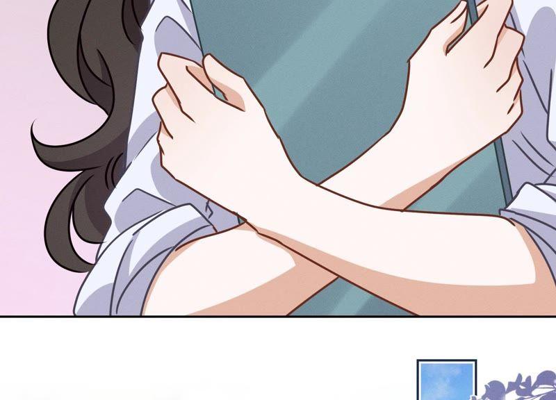 最豪赘婿 龙王殿韩漫全集-第31话 您究竟有几个私生子？无删减无遮挡章节图片 