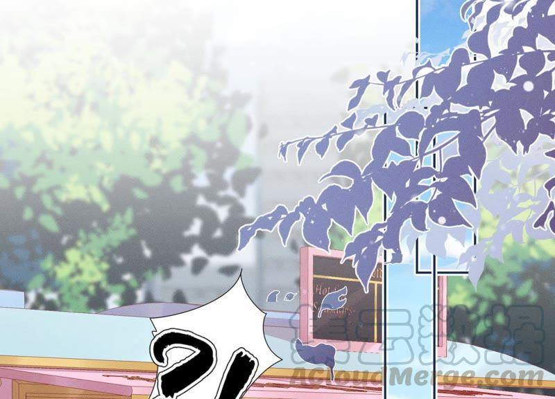 最豪赘婿 龙王殿韩漫全集-第31话 您究竟有几个私生子？无删减无遮挡章节图片 