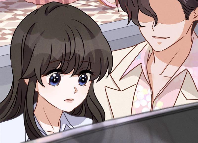 最豪赘婿 龙王殿韩漫全集-第31话 您究竟有几个私生子？无删减无遮挡章节图片 